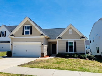 4534 Dover Ct, Denver, NC 28037