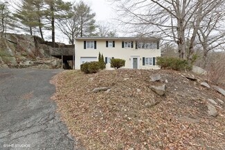 10 Becker Cir, Gloucester, MA 01930