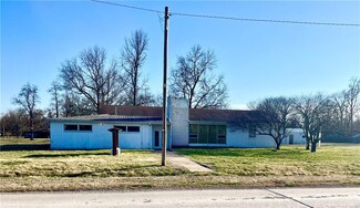 0 Tbd E Park St Unit HMS2482171, Rich Hill, MO 64779