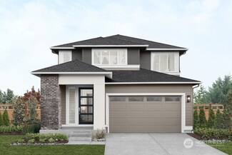 3932 213th St SE, Bothell, WA 98021
