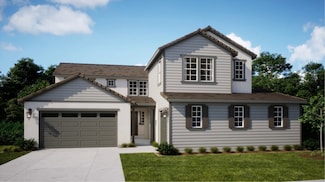 Monarch 4, Oceanside, CA 92057