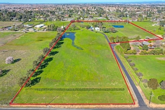 3510 Vineyard Rd, Roseville, CA 95747