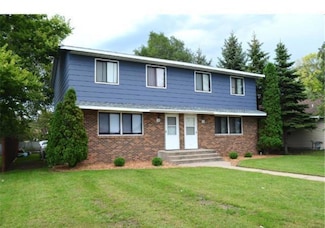 130/132 25th Ave S, Saint Cloud, MN 56301