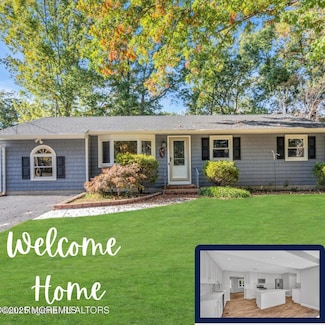 2253 Llewellyn Pkwy, Forked River, NJ 08731