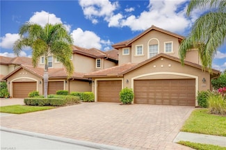 6630 Alden Woods Cir Unit 201, Naples, FL 34113