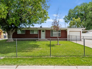 3221 Beaver St, Salt Lake City, UT 84119