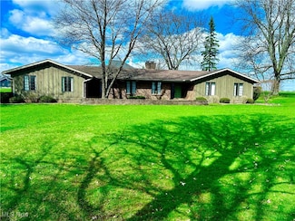 6535 Greenwich Rd, Seville, OH 44273