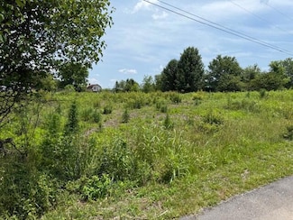 Lot 4 Norwood Rd, Pikeville, TN 37367