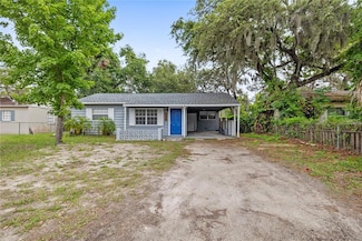 2204 E Idlewild Ave, Tampa, FL 33610