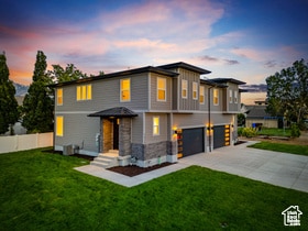 7425 S 410 E, Sandy, UT 84070