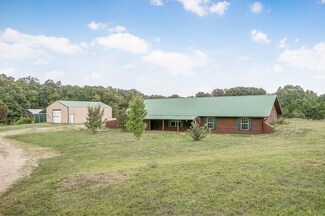 17967 State Highway 14 E, Sparta, MO 65753