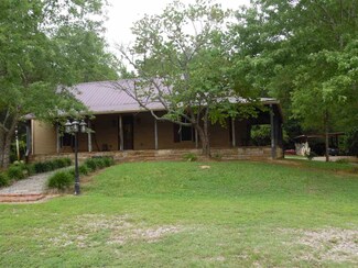 221 Blankenship Rd, Ramer, TN 38367