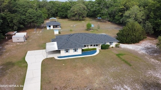 4041 Saddlehorn Trail, Middleburg, FL 32068