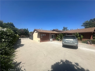 11713 Killian St, El Monte, CA 91732
