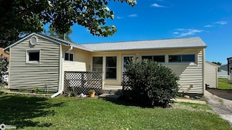 1509 Davis Ave, Grinnell, IA 50112