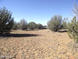 861 Westwood Ranch, Williams, AZ 86046