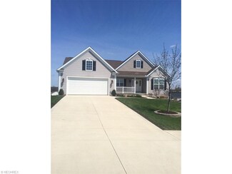 6227 Lavenham Ave SW, Massillon, OH 44646