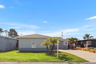439 Cypress Ave, Imperial Beach, CA 91932