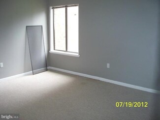 10536 Cross Fox Ln Unit E1, Columbia, MD 21044