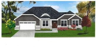 16218 Stacy Ln, Huntley, IL 60142