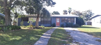 308 SE 8th Dr, Okeechobee, FL 34974