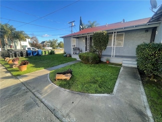 1170 E 46th St, Los Angeles, CA 90011