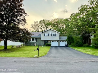 3 Wildwood Ave, Schenectady, NY 12302