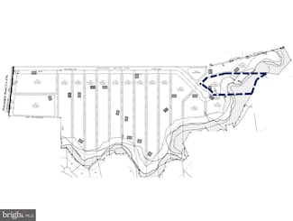 Lot 15 Metompkin Rd, Parksley, VA 23421