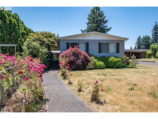 38129 Weirich Dr, Lebanon, OR 97355