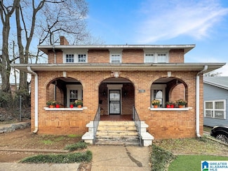 7731 4th Ave S, Birmingham, AL 35206