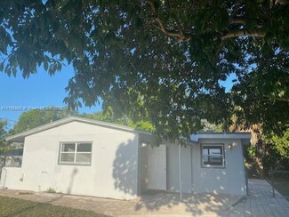 521 NE 45th St, Pompano Beach, FL 33064