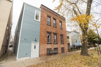 1524 S 51st Ct Unit 1R, Cicero, IL 60804