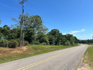 5300 Oak Bend Rd, Ozark, AR 72949