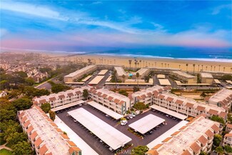 251 S Ventura Rd Unit 213, Port Hueneme, CA 93041