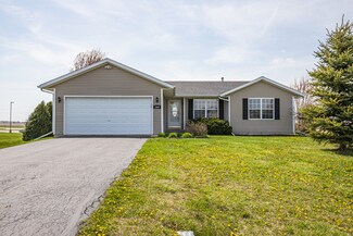 1803 Northstar Dr, Durand, IL 61024