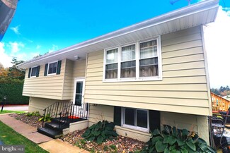 633 Ridge Ave, Hazle Township, PA 18202