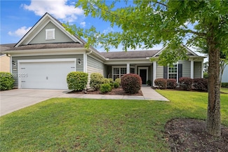 10 Gatewood Ln, Bluffton, SC 29910