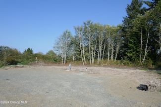 0 NW Cedar Ave, Warrenton, OR 97146