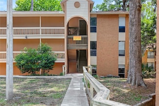 1810 NW 23rd Blvd Unit 168, Gainesville, FL 32605