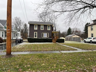 516 Liberty St, Elmira, NY 14904