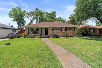 9239 Jennie Lee Ln, Dallas, TX 75227