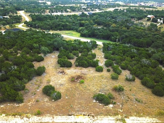 1096 Creek Crossing Rd, Granbury, TX 76070