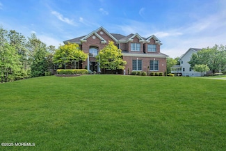 15 Lakeside Dr, Jackson, NJ 08527