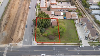 0 Electric Ave Rd Unit IG25049454, La Habra, CA 90631