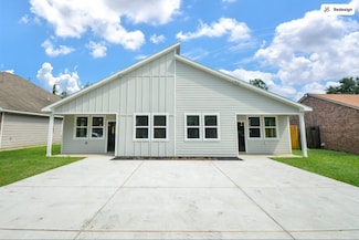 5923 Southtown St, Houston, TX 77033