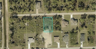 3311 62nd St W, Lehigh Acres, FL 33971