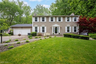 841 Debby Ln W, Ontario, OH 44906