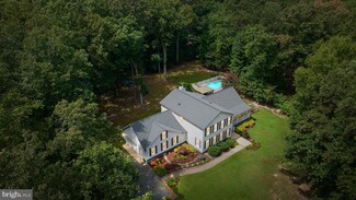 2236 Nancy Ln, King George, VA 22485