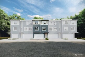 11301 43rd Dr NE Unit A103, Marysville, WA 98271
