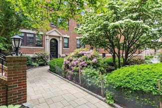1992 Commonwealth Ave Unit B, Brighton, MA 02135